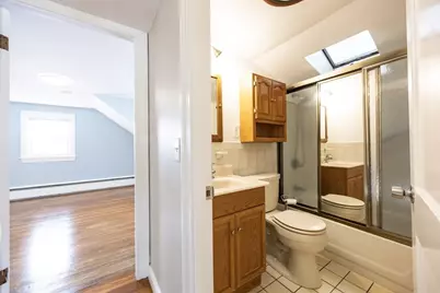 140 Concord St., Holliston, MA 01746 - Photo 36