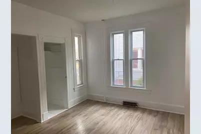 26 Hebron Street, Springfield, MA 01107 - Photo 4