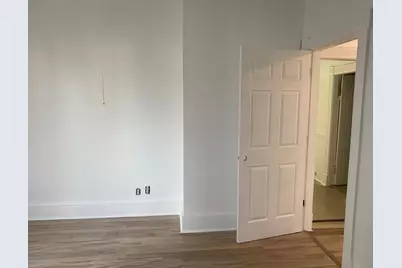 26 Hebron Street, Springfield, MA 01107 - Photo 10