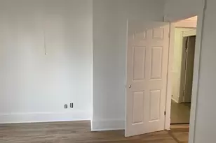 26 Hebron St, Springfield, MA 01107 - Photo 10