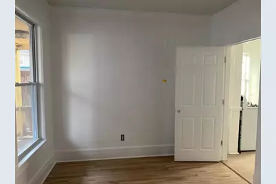 26 Hebron Street, Springfield, MA 01107 - Photo 8