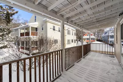 97 Bow Street, Arlington, MA 02474 - Photo 32