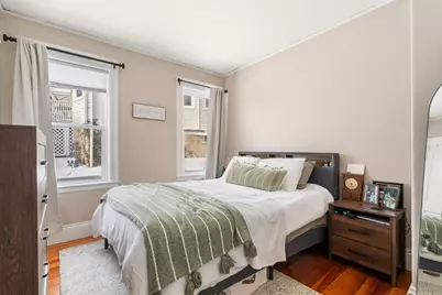 97 Bow Street, Arlington, MA 02474 - Photo 26