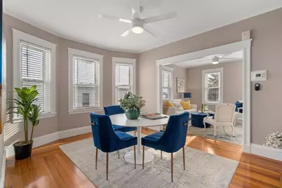 97 Bow Street, Arlington, MA 02474 - Photo 4