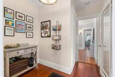 97 Bow Street, Arlington, MA 02474 - Photo 16