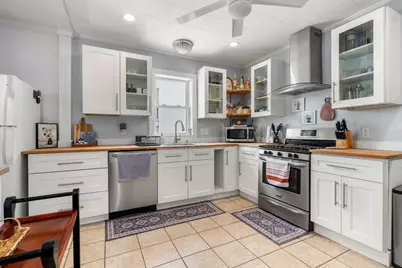 97 Bow Street, Arlington, MA 02474 - Photo 22