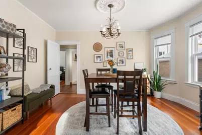 97 Bow Street, Arlington, MA 02474 - Photo 20