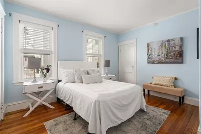 97 Bow Street, Arlington, MA 02474 - Photo 10