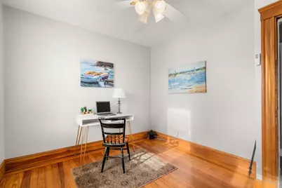 97 Bow Street, Arlington, MA 02474 - Photo 14