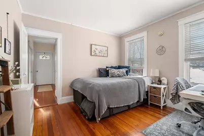 97 Bow Street, Arlington, MA 02474 - Photo 28