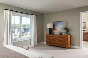 66 Oxbow Rd, Raynham, MA 02767 - Photo 24