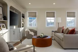 66 Oxbow Rd, Raynham, MA 02767 - Photo 12