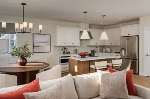 66 Oxbow Rd, Raynham, MA 02767 - Photo 14