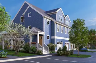 66 Oxbow Rd, Raynham, MA 02767 - Photo 2