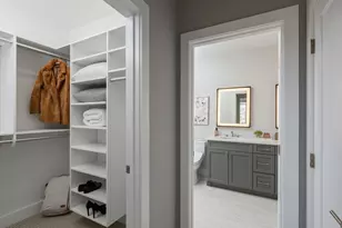 66 Oxbow Rd, Raynham, MA 02767 - Photo 16