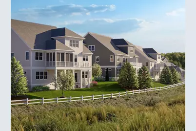 66 Oxbow Rd #2, Raynham, MA 02767 - Photo 30