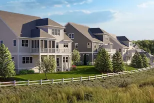 66 Oxbow Rd, Raynham, MA 02767 - Photo 30