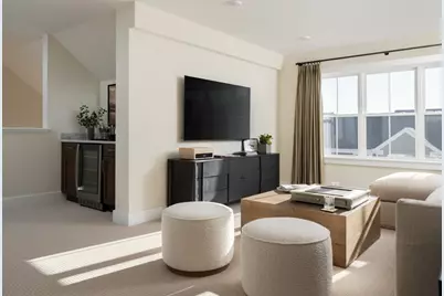 66 Oxbow Rd #2, Raynham, MA 02767 - Photo 22