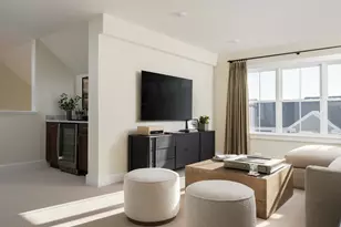 66 Oxbow Rd, Raynham, MA 02767 - Photo 22