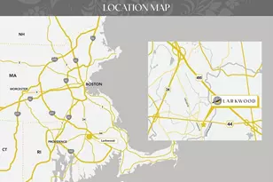 66 Oxbow Rd, Raynham, MA 02767 - Photo 6