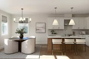 66 Oxbow Rd, Raynham, MA 02767 - Photo 8