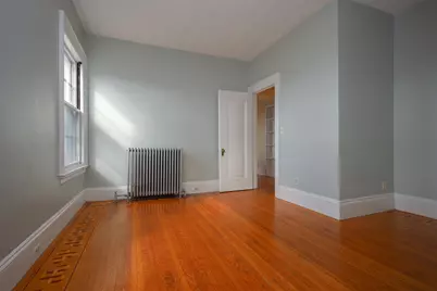 465 Park Drive #14, Boston, MA 02215 - Photo 12