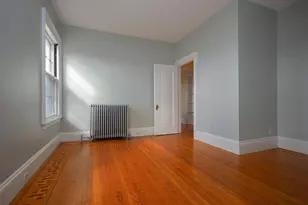 465 Park Dr, Boston, MA 02215 - Photo 12