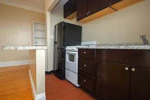465 Park Dr, Boston, MA 02215 - Photo 8