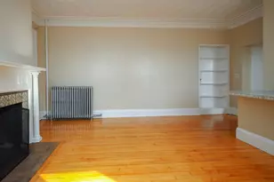 465 Park Dr, Boston, MA 02215 - Photo 6