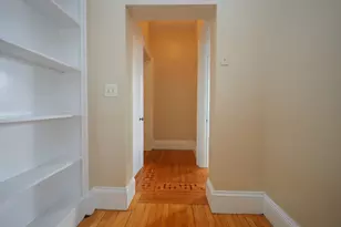 465 Park Dr, Boston, MA 02215 - Photo 10