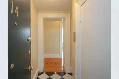465 Park Drive #14, Boston, MA 02215 - Photo 20