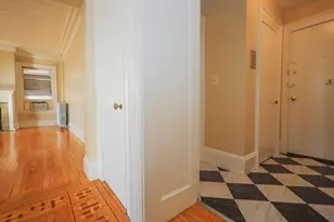 465 Park Dr, Boston, MA 02215 - Photo 16