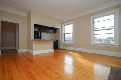 465 Park Drive #14, Boston, MA 02215 - Photo 2