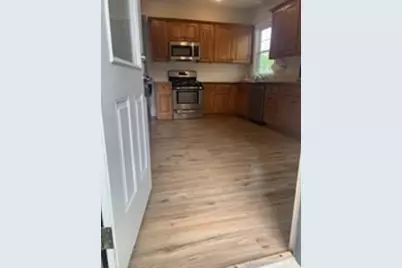 11 Hersam St #2, Stoneham, MA 02180 - Photo 4