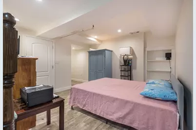 11 Hersam St #2, Stoneham, MA 02180 - Photo 6