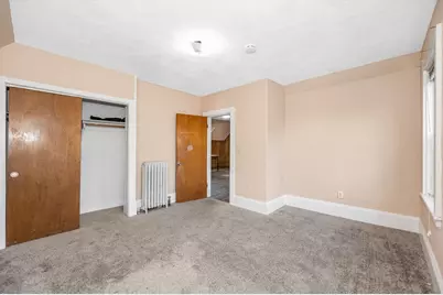 19 Mills St, Malden, MA 02148 - Photo 24