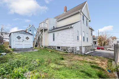 19 Mills St, Malden, MA 02148 - Photo 28