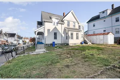 19 Mills St, Malden, MA 02148 - Photo 26