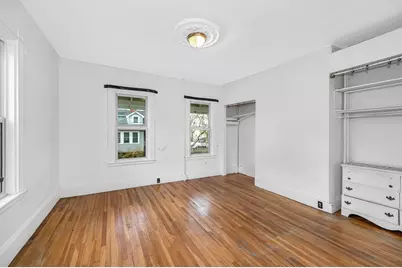 19 Mills St, Malden, MA 02148 - Photo 12