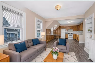 19 Mills St, Malden, MA 02148 - Photo 20