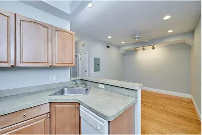 12 Humboldt Place #3, Boston, MA 02127 - Photo 10
