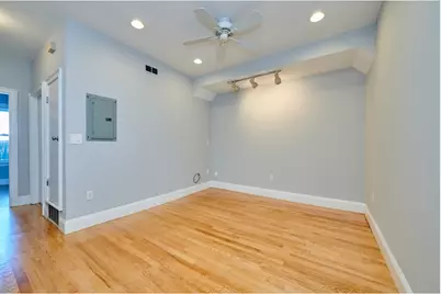 12 Humboldt Place #3, Boston, MA 02127 - Photo 12