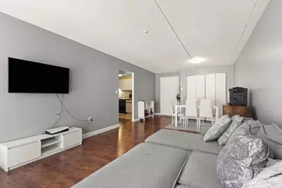 575 Broad St #315, Weymouth, MA 02189 - Photo 8