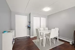 575 Broad St, Weymouth, MA 02189 - Photo 12