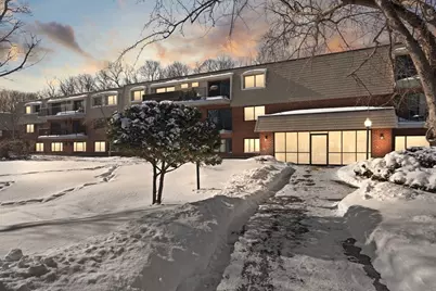 575 Broad St #315, Weymouth, MA 02189 - Photo 1