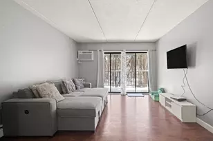 575 Broad St, Weymouth, MA 02189 - Photo 4