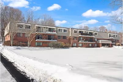 575 Broad St #315, Weymouth, MA 02189 - Photo 2