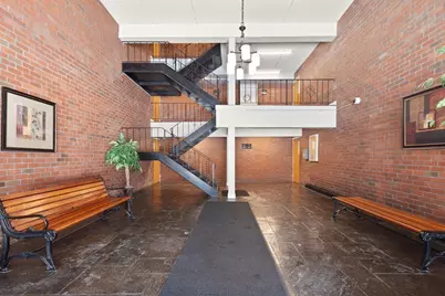 575 Broad St #315, Weymouth, MA 02189 - Photo 32