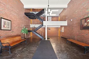 575 Broad St, Weymouth, MA 02189 - Photo 32