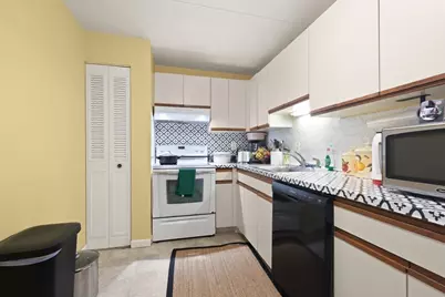 575 Broad St #315, Weymouth, MA 02189 - Photo 16